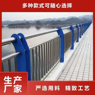 聚金属制品内江分公司助力市政工程高质量发展
