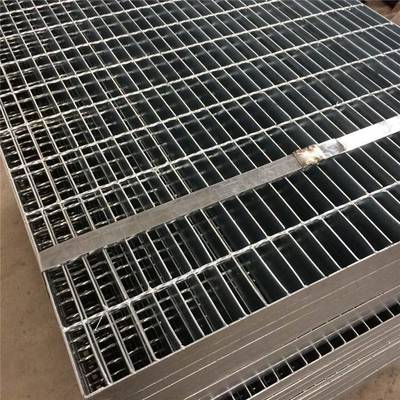 市政工程用钢格板价格解析 广东、合肥与河北产品该如何选择？