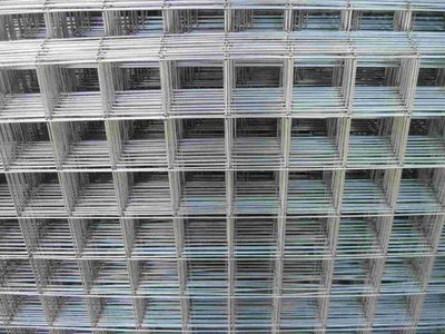 安平县冠仁金属丝网制品 铸造优质市政工程的坚固防线