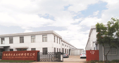 匠心铸就市政工程，携手共筑美好城市