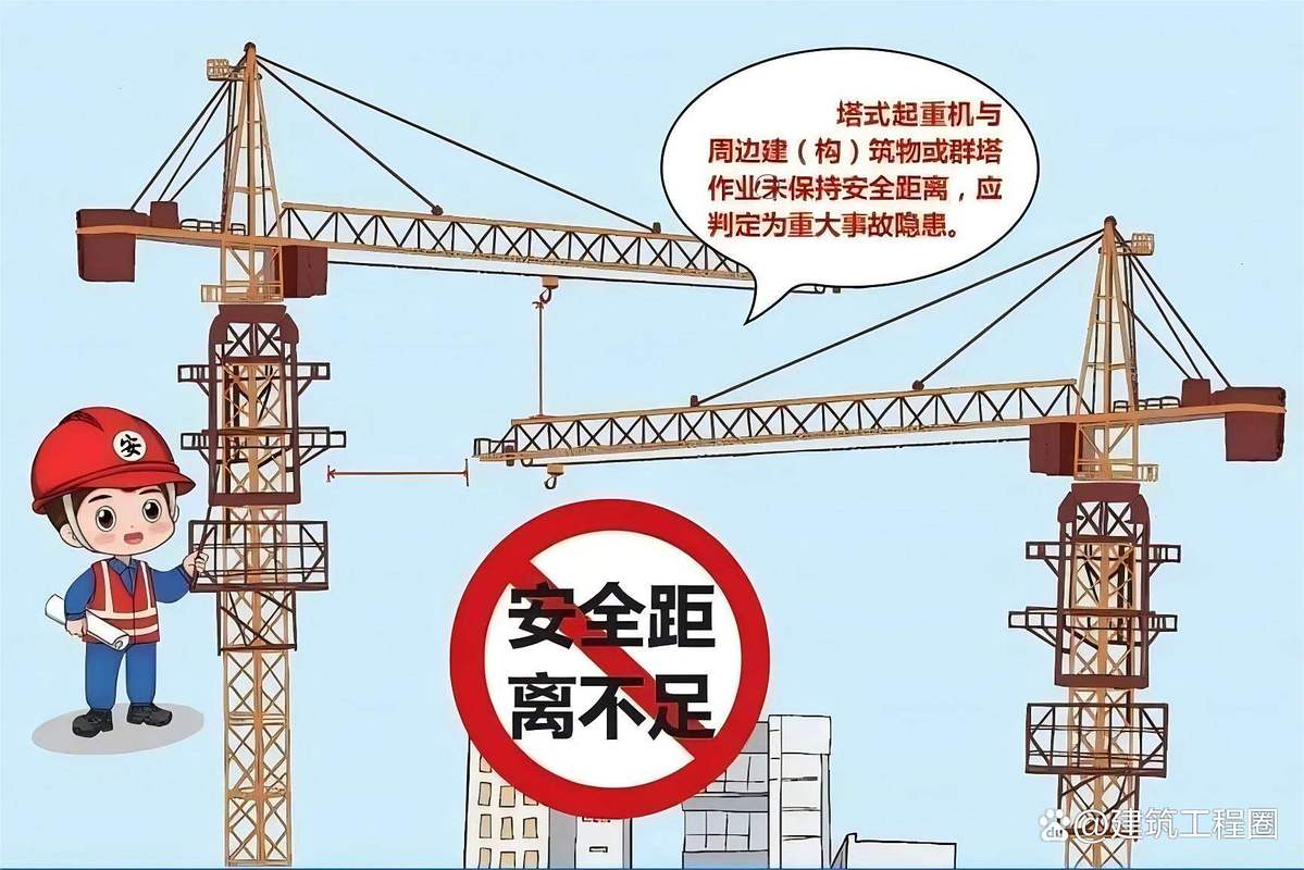 房屋市政工程重大事故隐患辨识与安全管理——以边坡、模板、脚手架及吊装工程为中心